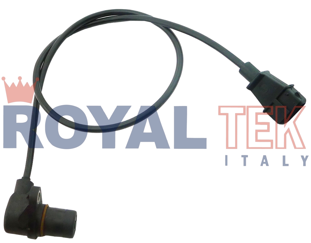 CODIGO ARTICULO - DESCRIPCION